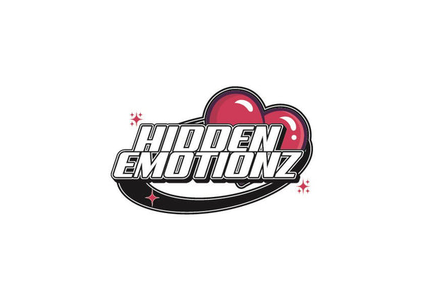 HIDDENEMOTIONZ